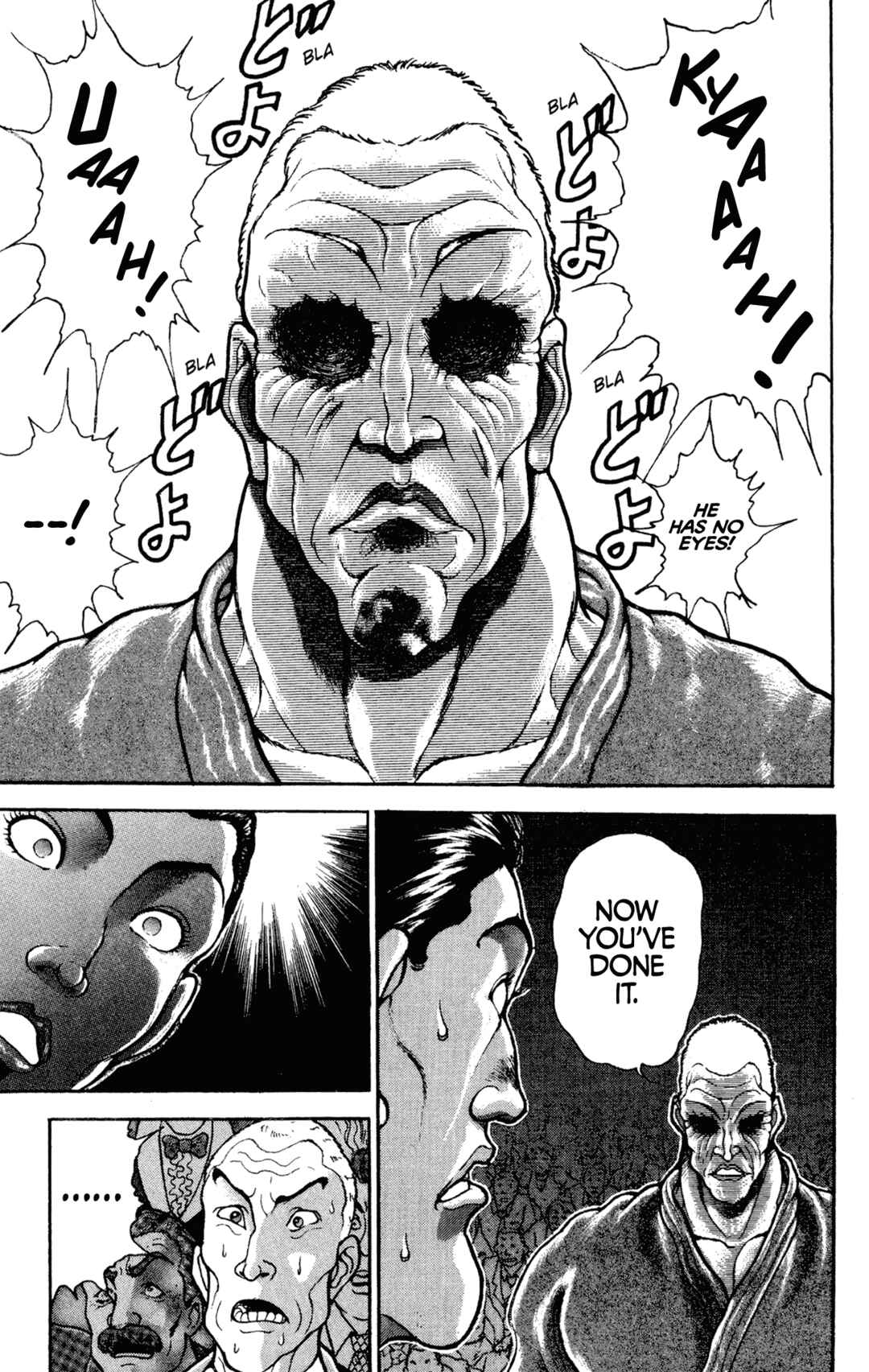 Chapter 39 - Page 6