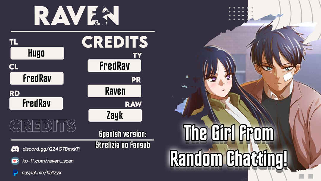 Chapter 179 - Page 2