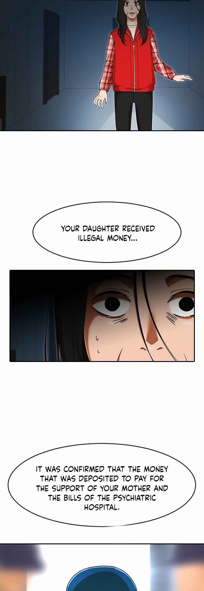 Chapter 179 - Page 31