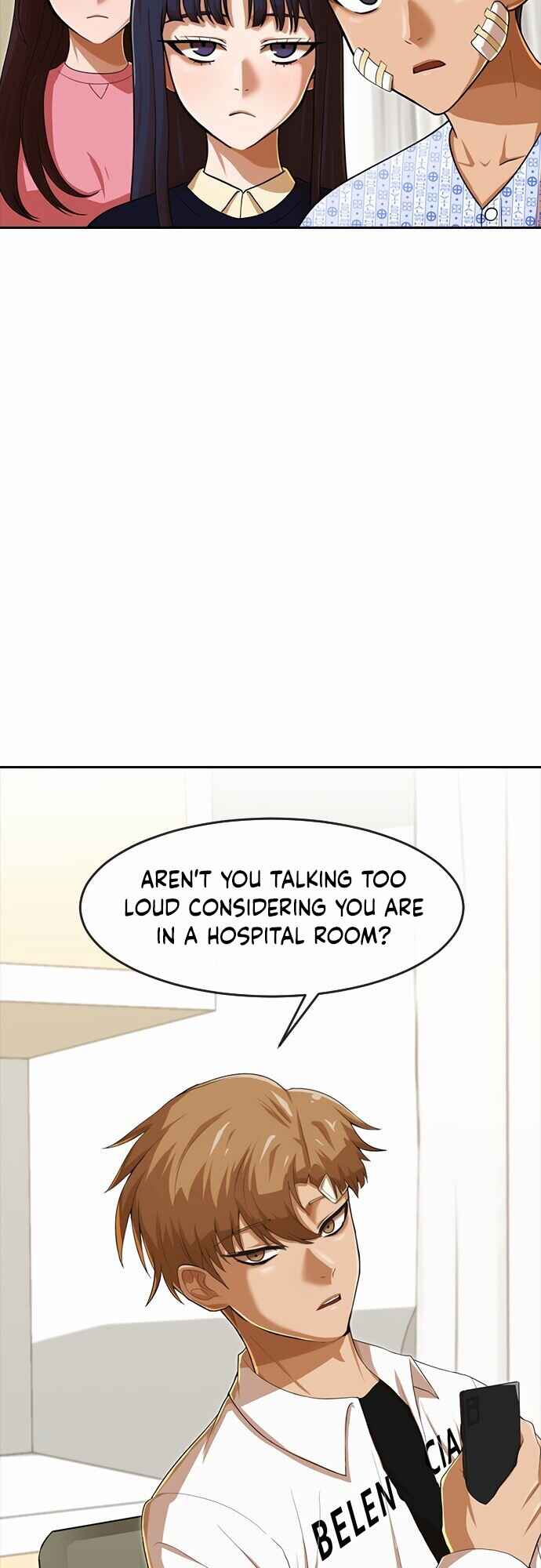 Chapter 179 - Page 4