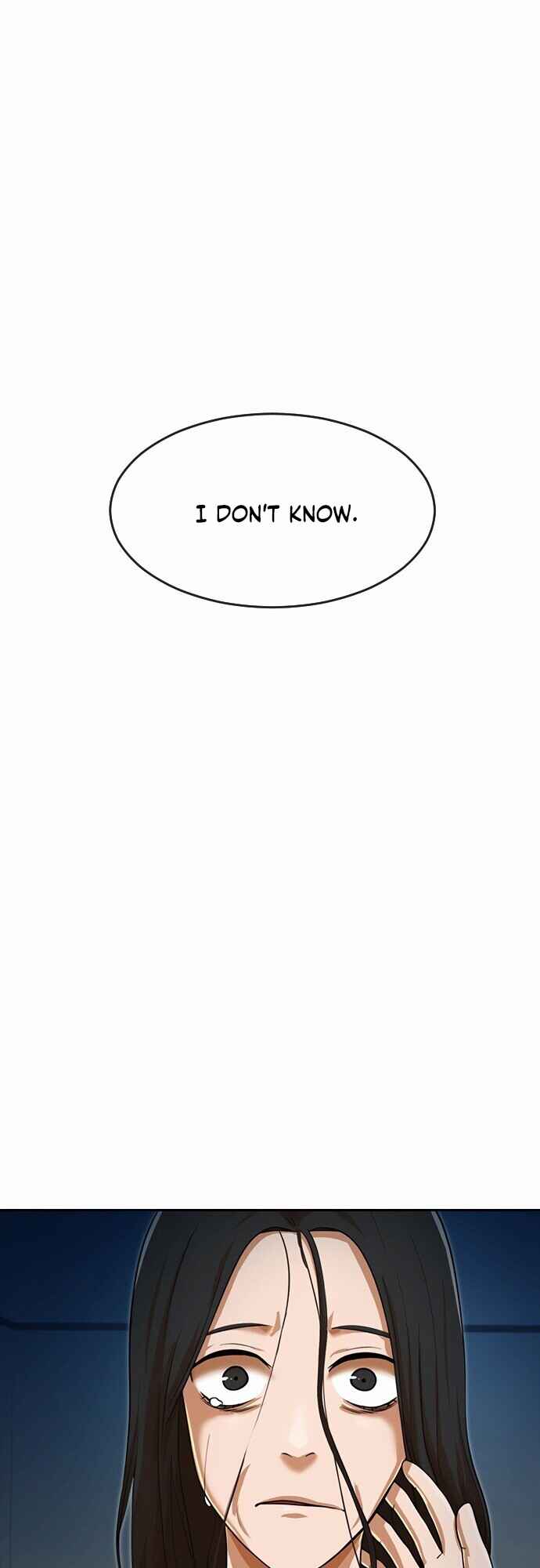 Chapter 179 - Page 40