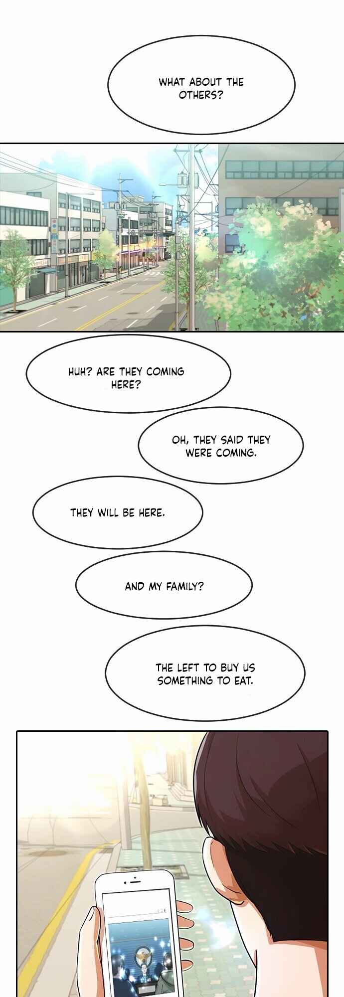 Chapter 179 - Page 59