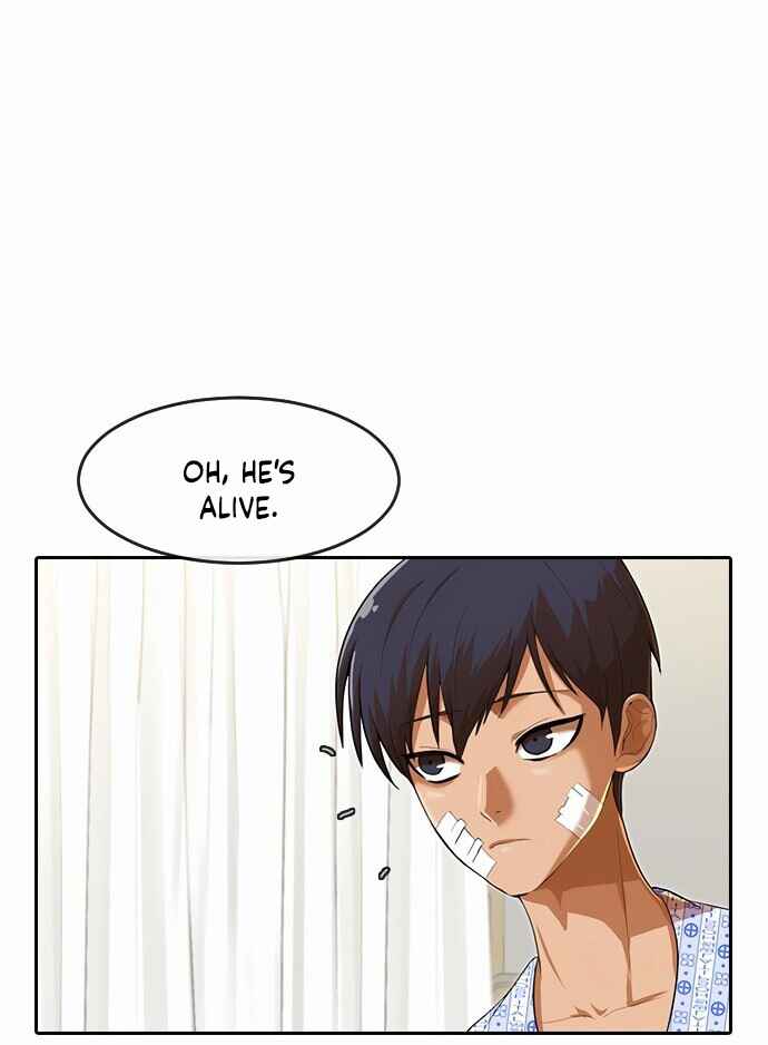 Chapter 179 - Page 68