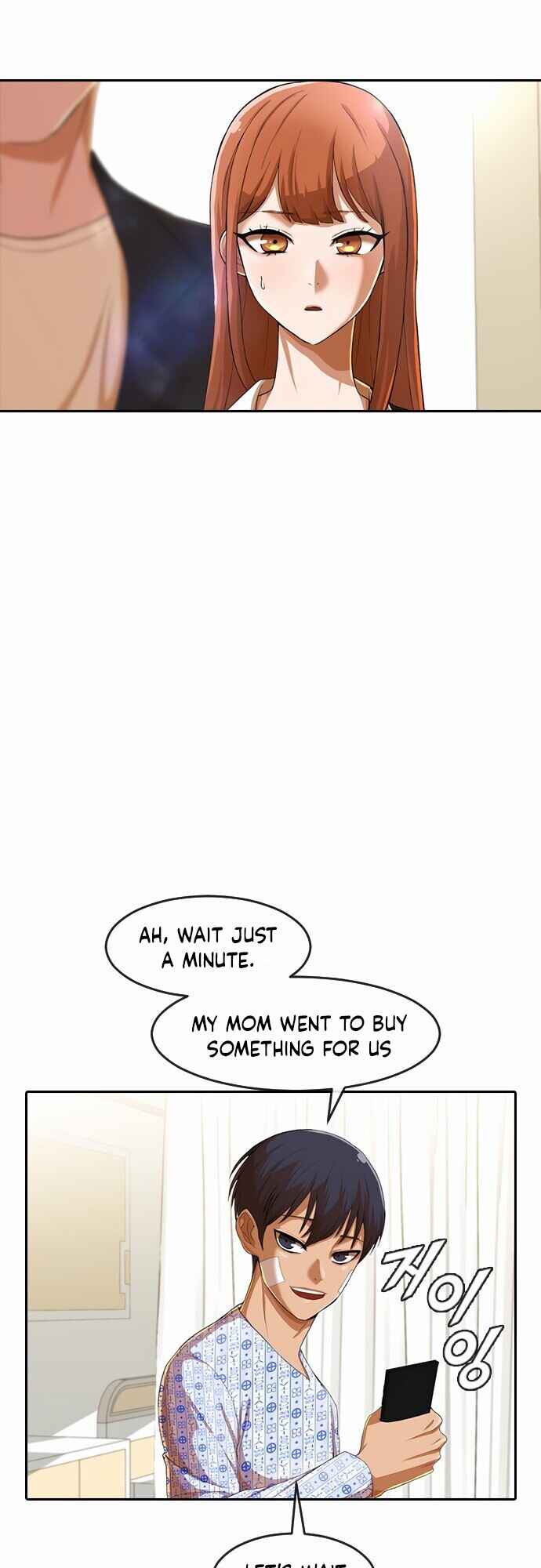 Chapter 179 - Page 71