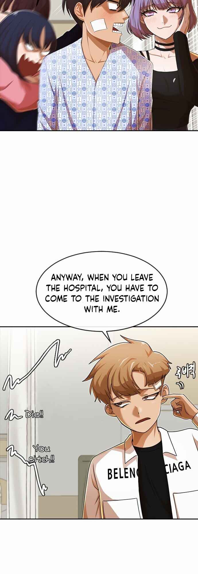 Chapter 179 - Page 8