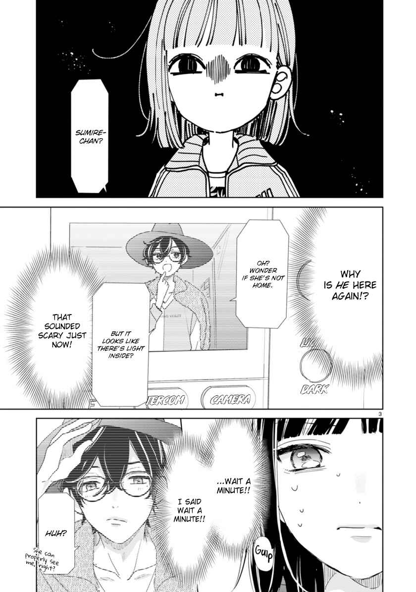Chapter 3 - Page 3