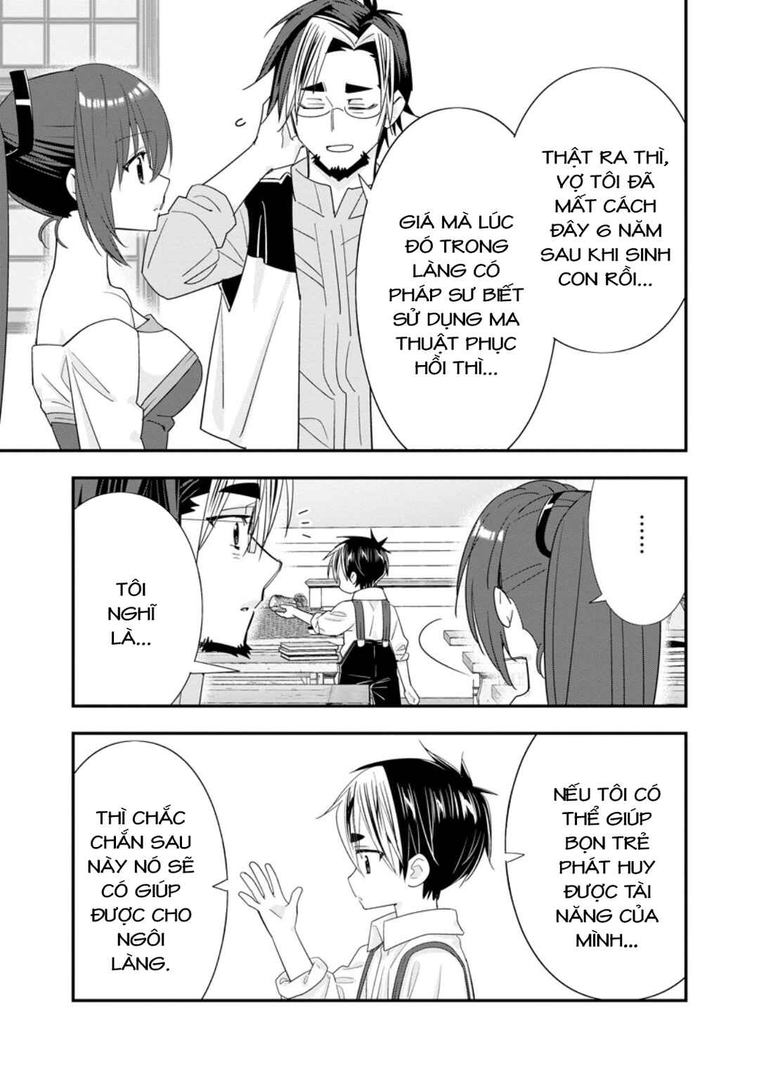 Chapter 51 - Page 18