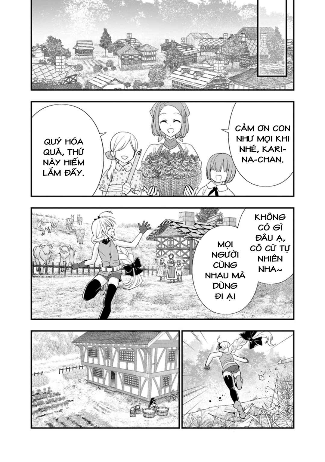 Chapter 51 - Page 21