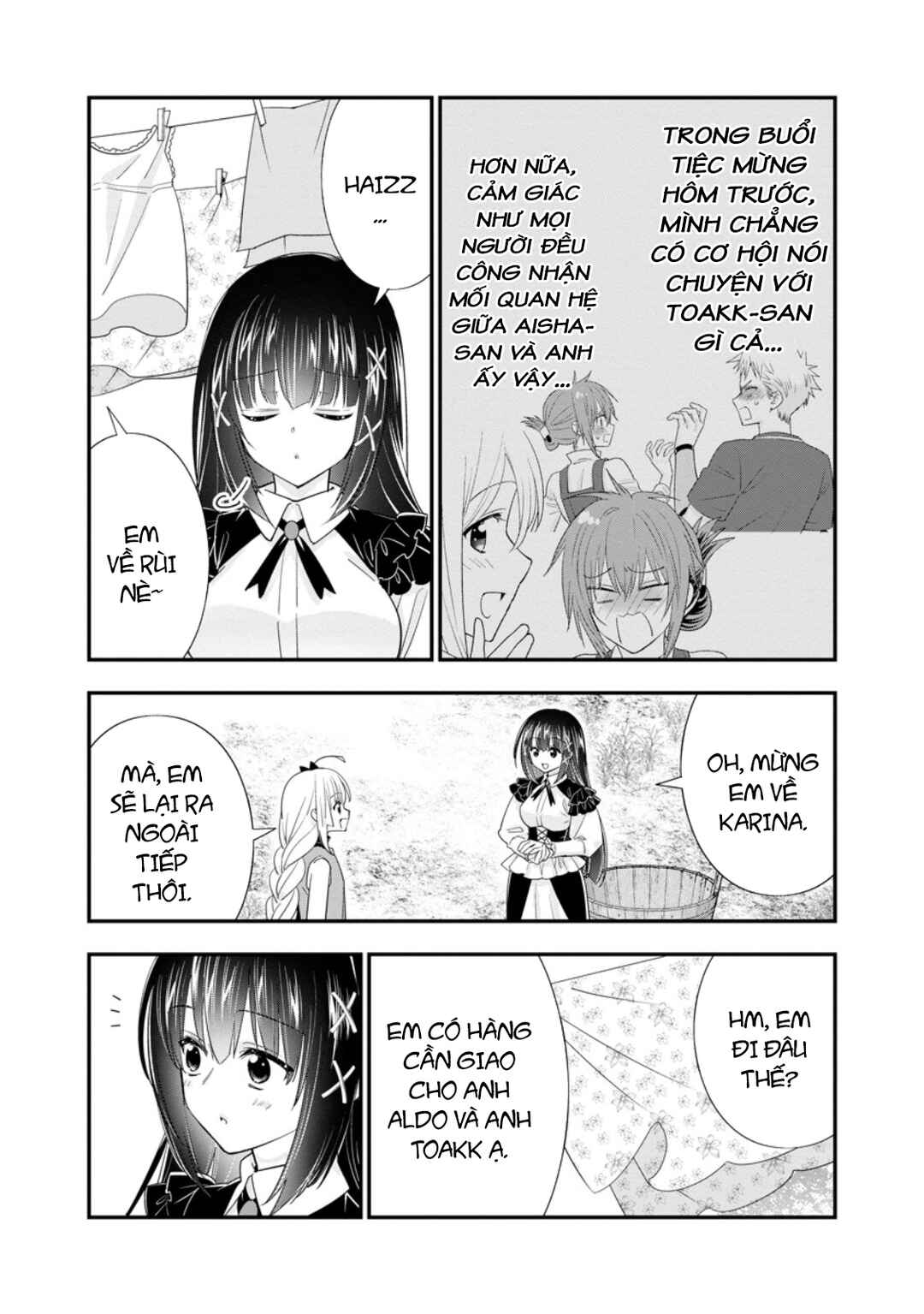 Chapter 51 - Page 23