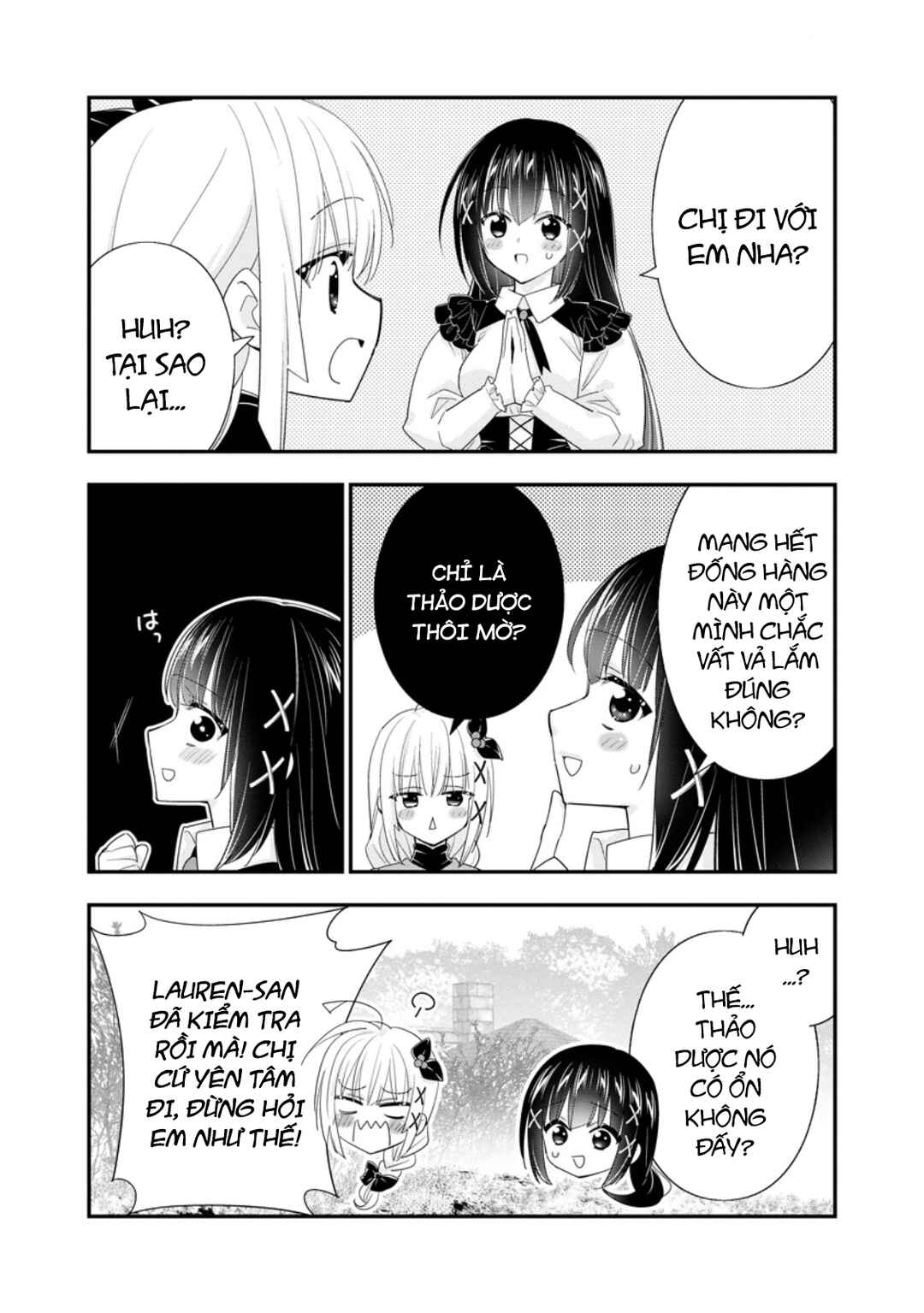 Chapter 51 - Page 24