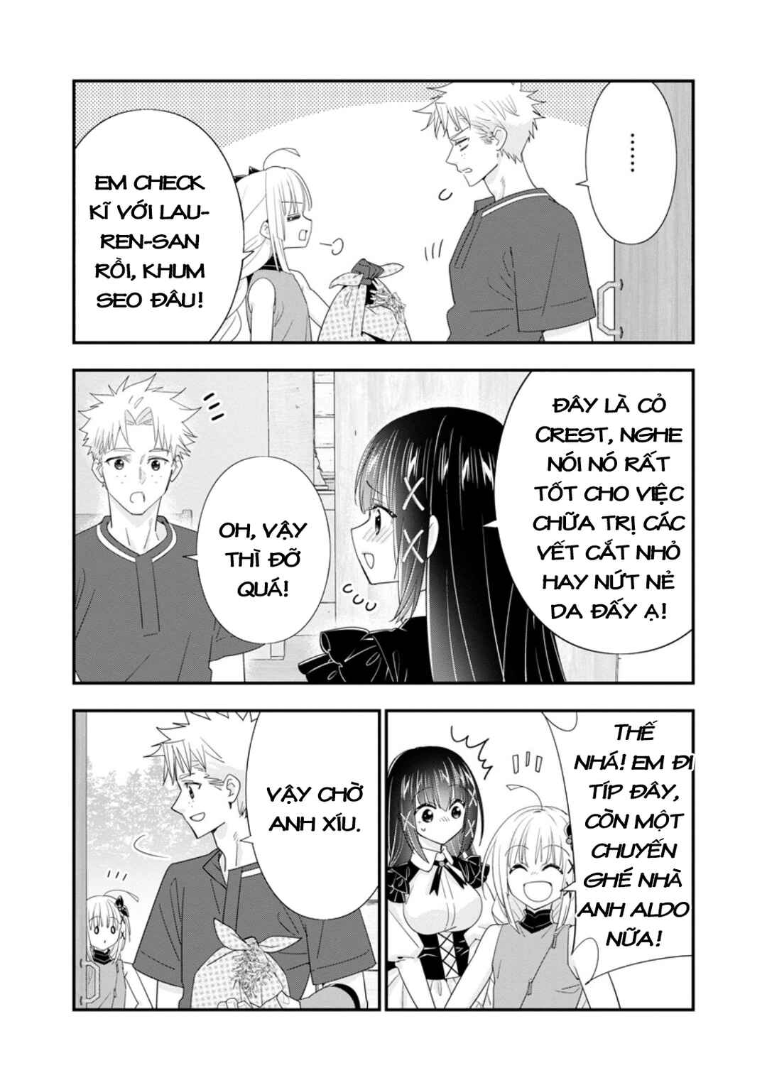 Chapter 51 - Page 26