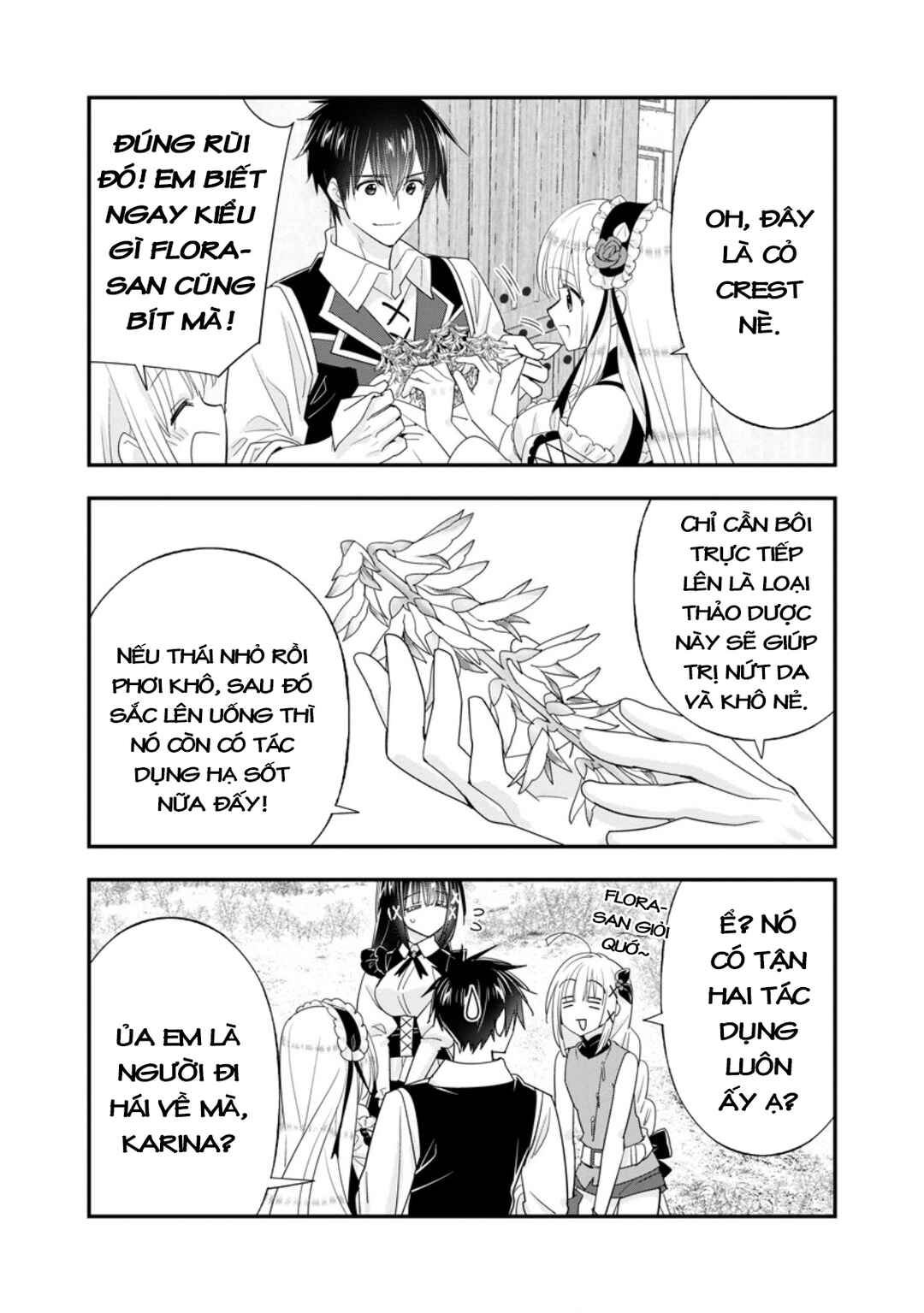 Chapter 51 - Page 29
