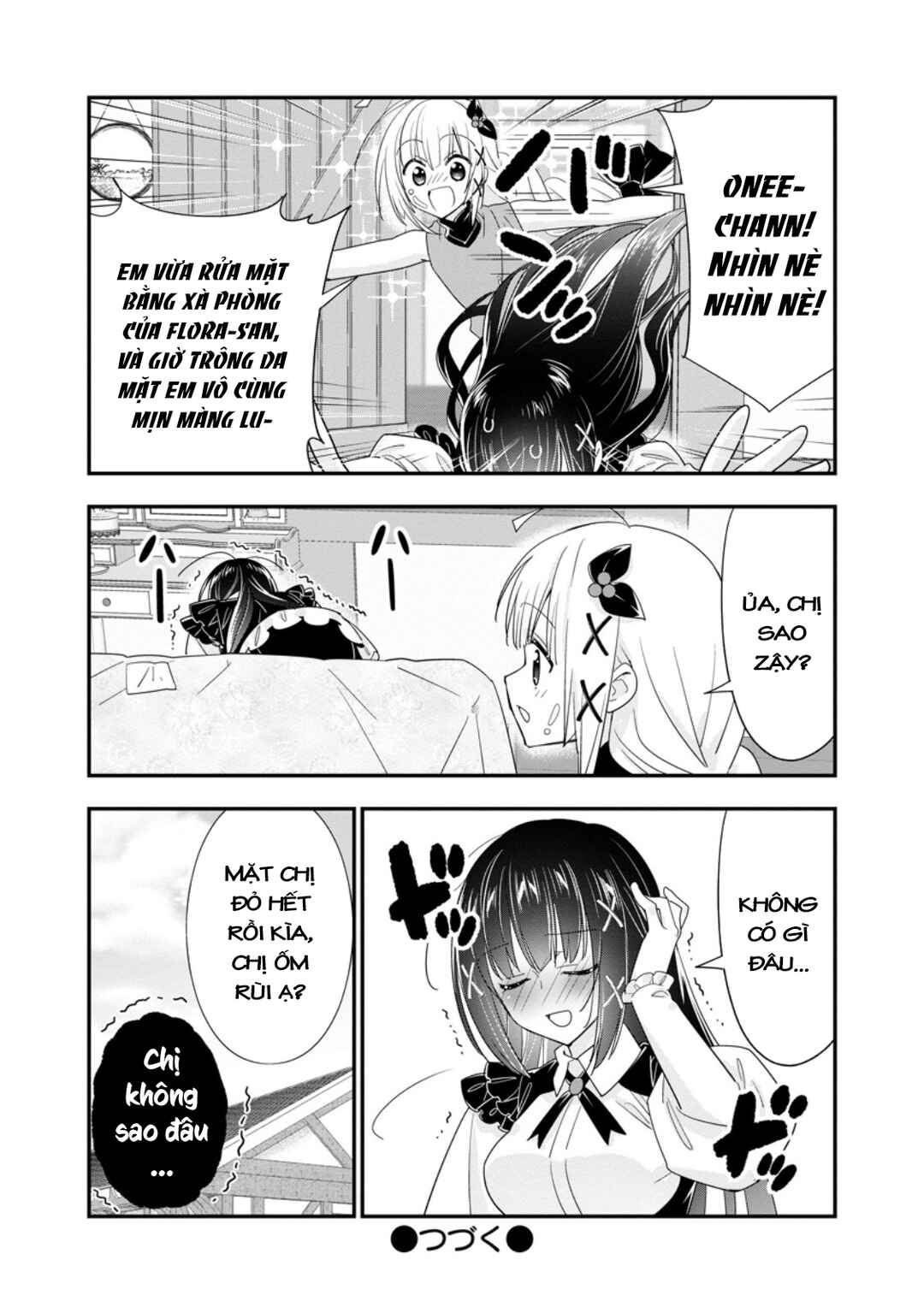 Chapter 51 - Page 35
