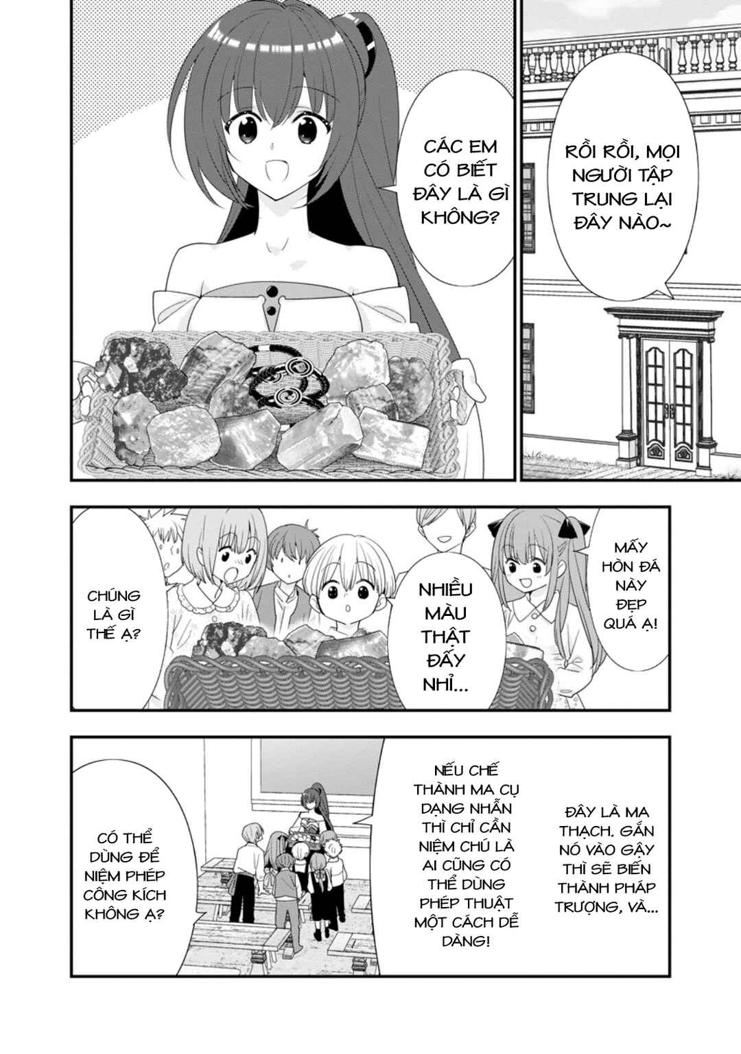 Chapter 51 - Page 5