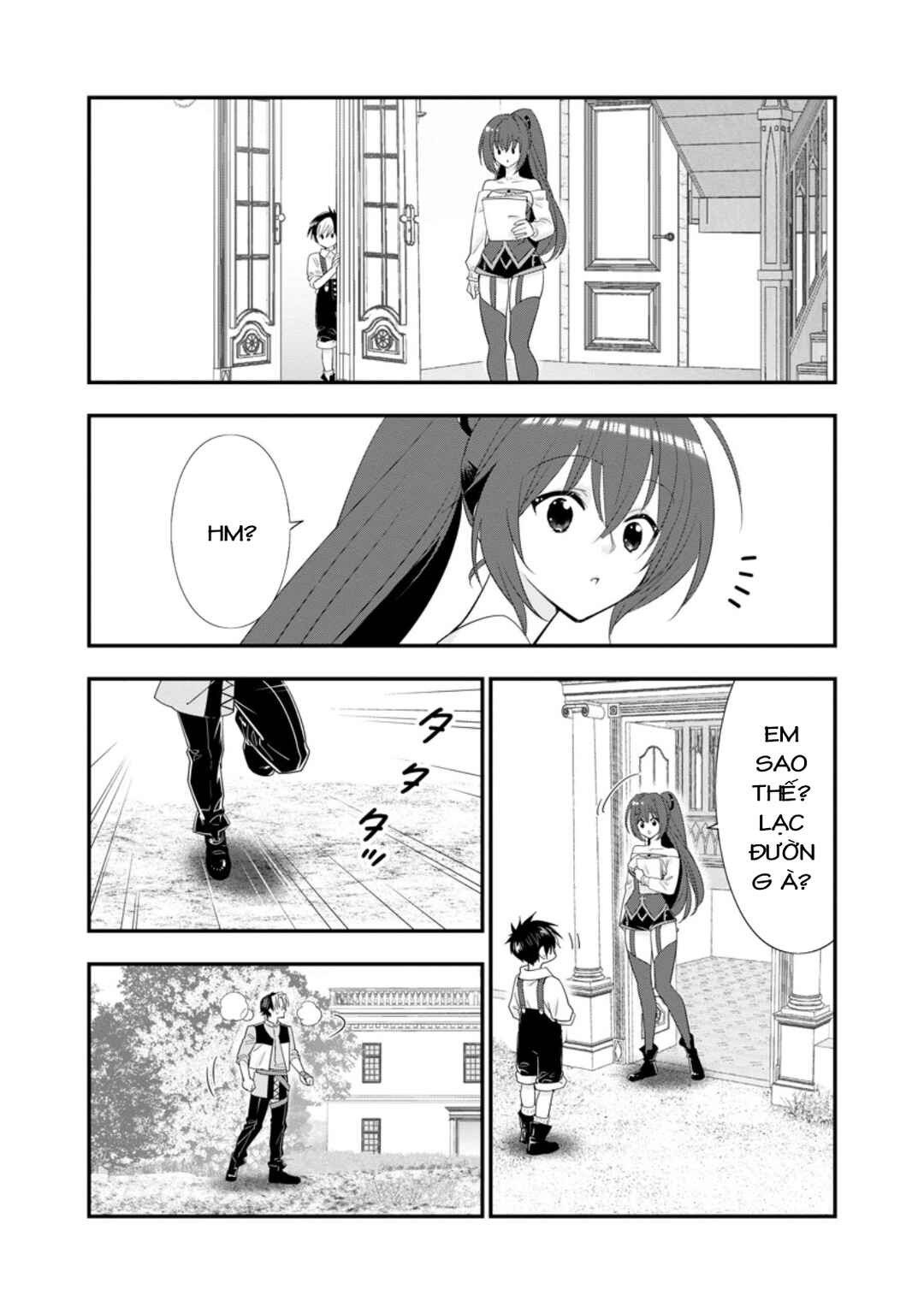 Chapter 51 - Page 7
