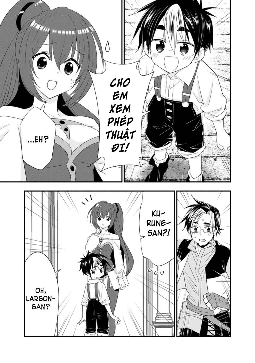 Chapter 51 - Page 8
