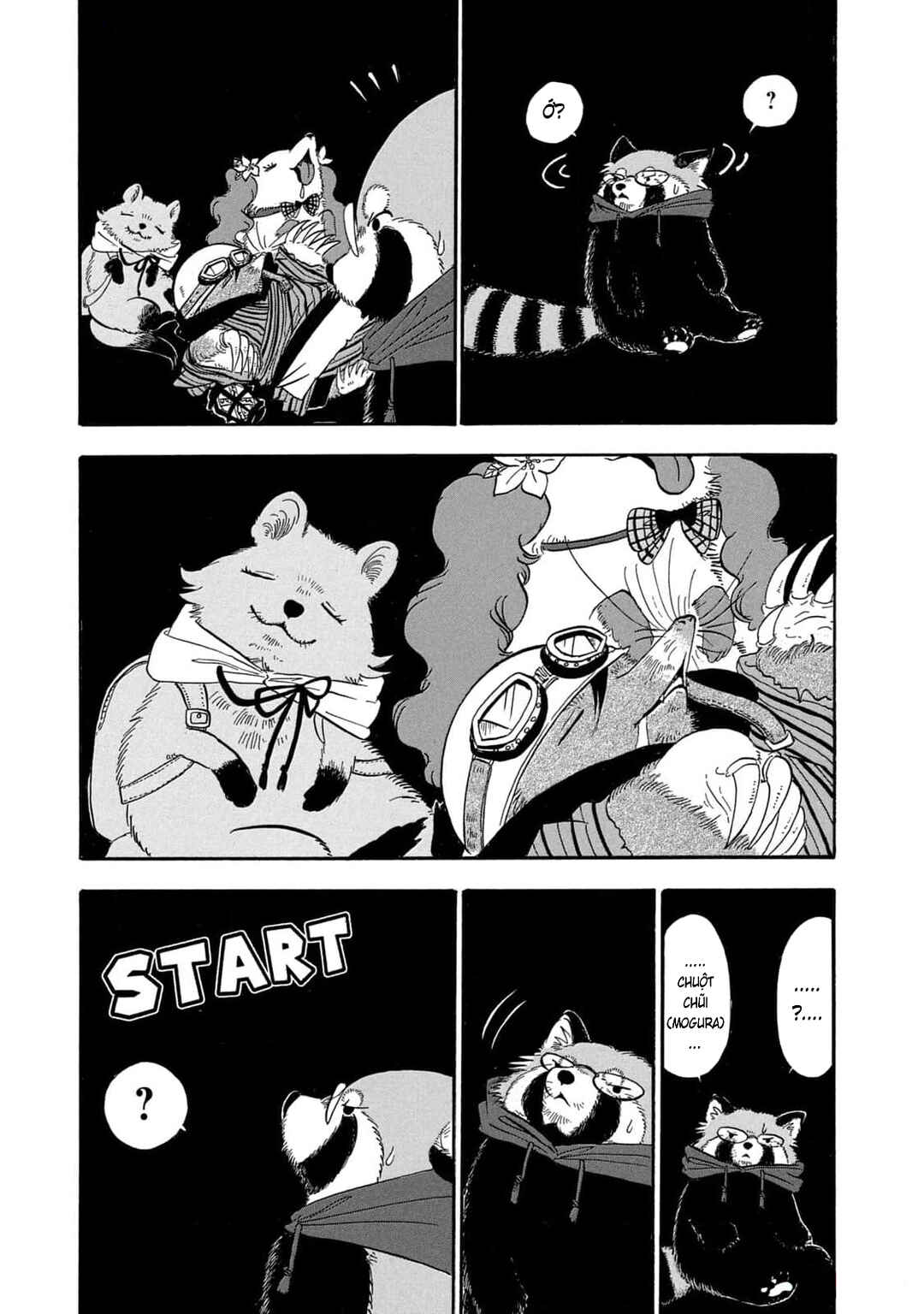 Chapter 38 - Page 14