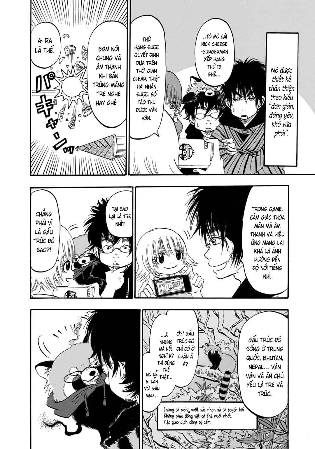Chapter 38 - Page 4