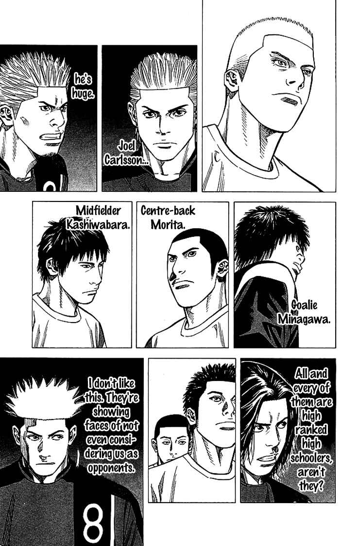 Chapter 83 - Page 12