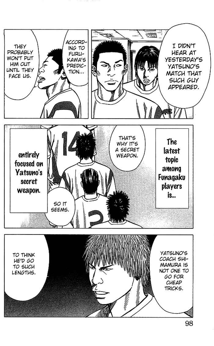 Chapter 83 - Page 13