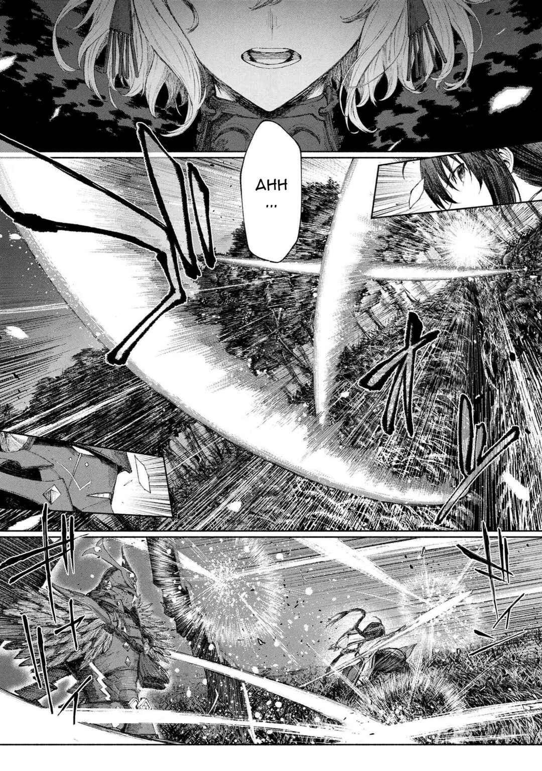 Chapter 1.3 - Page 2
