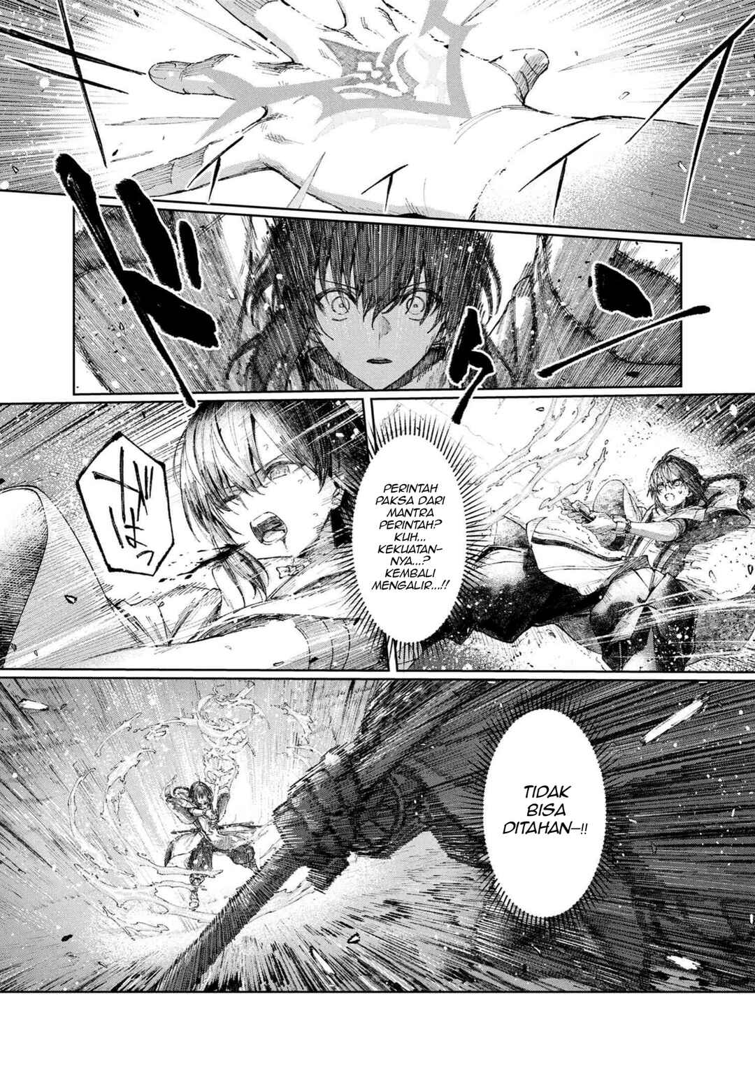 Chapter 1.3 - Page 22