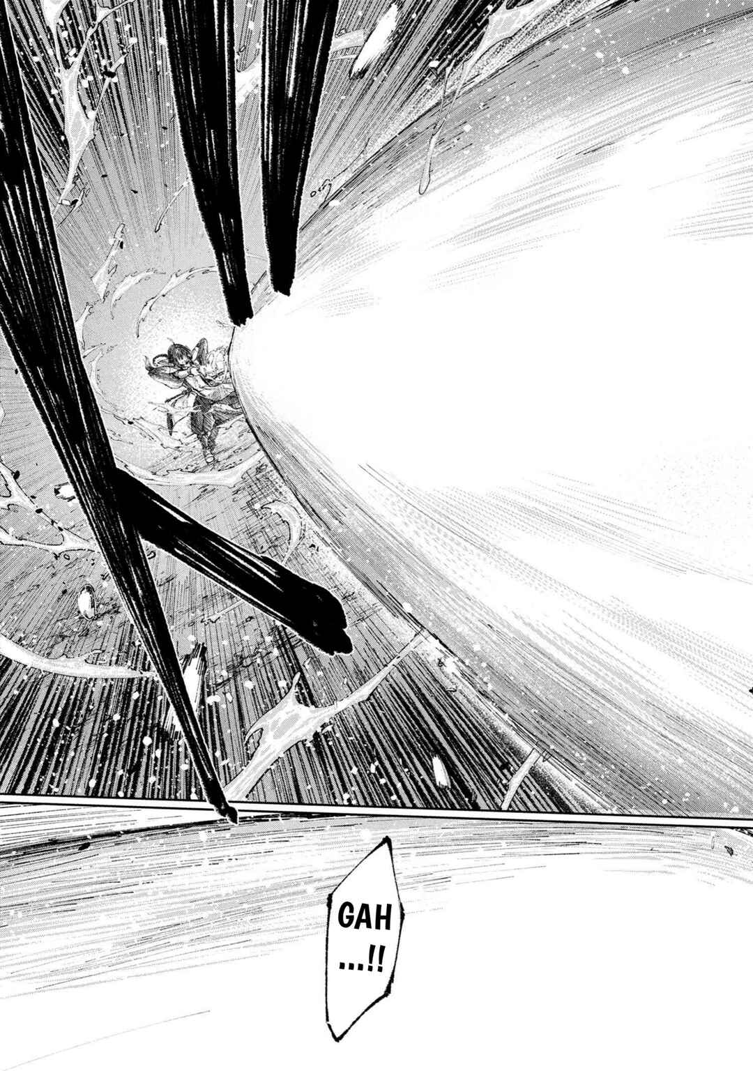 Chapter 1.3 - Page 24