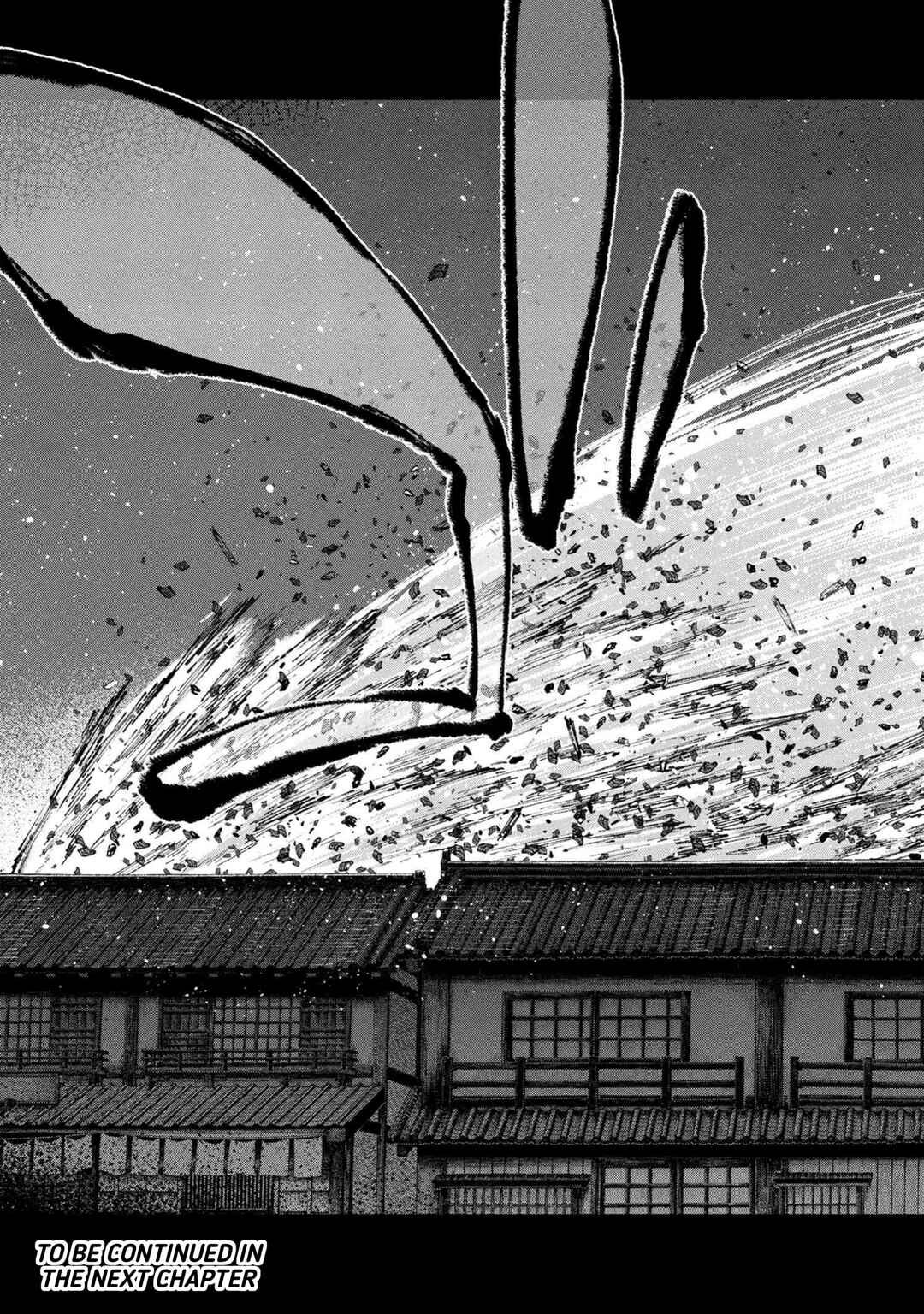 Chapter 1.3 - Page 26