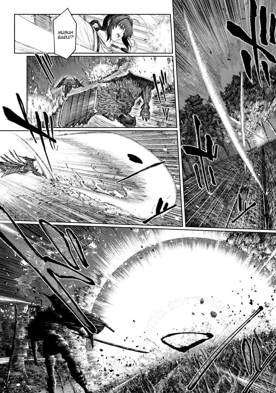 Chapter 1.3 - Page 3