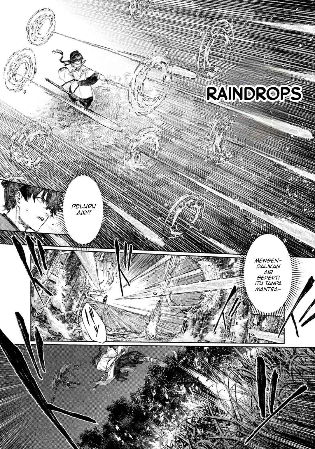 Chapter 1.3 - Page 6