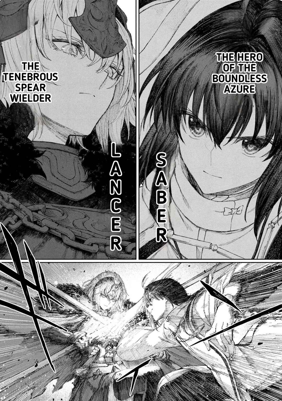 Chapter 1.3 - Page 7
