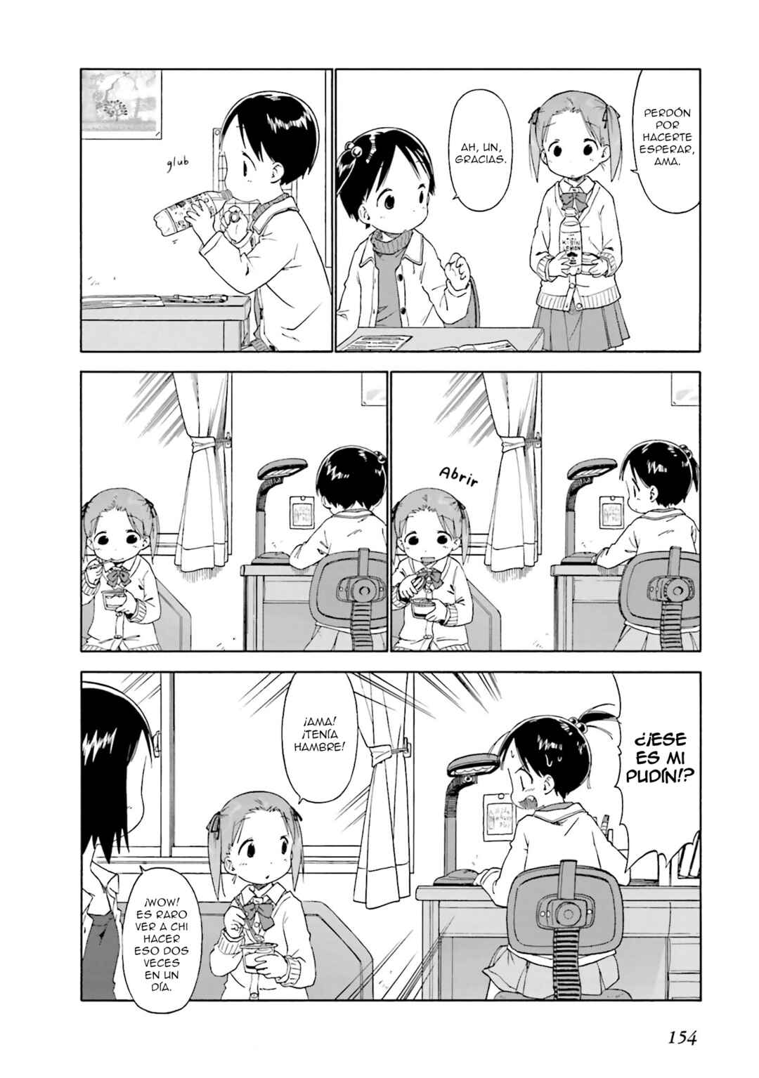 Chapter 40 - Page 14