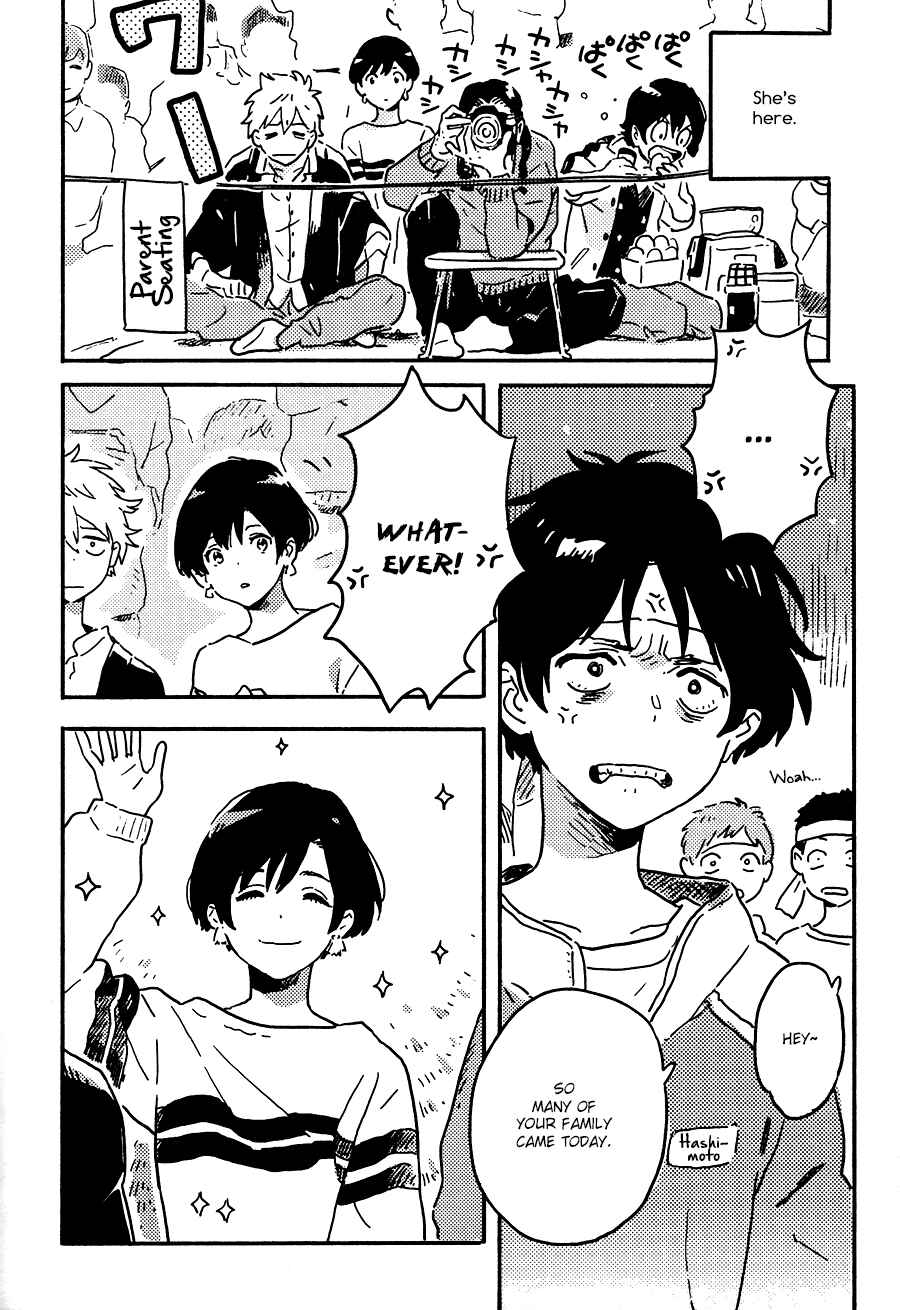 Chapter 19 - Page 4