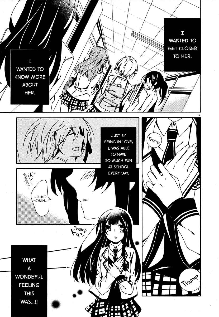 Chapter 9 - Page 13