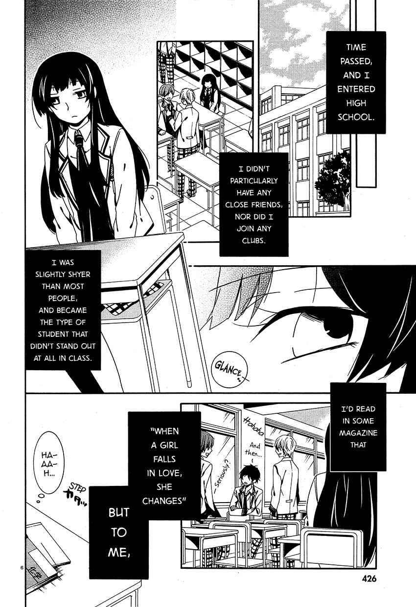 Chapter 9 - Page 7