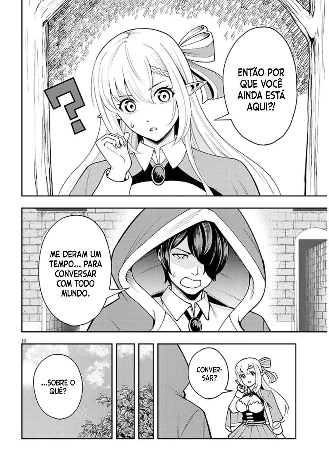 Chapter 8 - Page 11