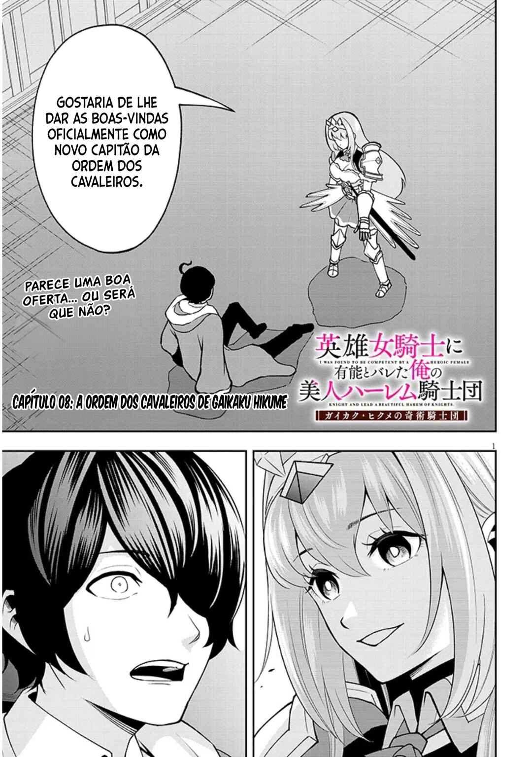 Chapter 8 - Page 2