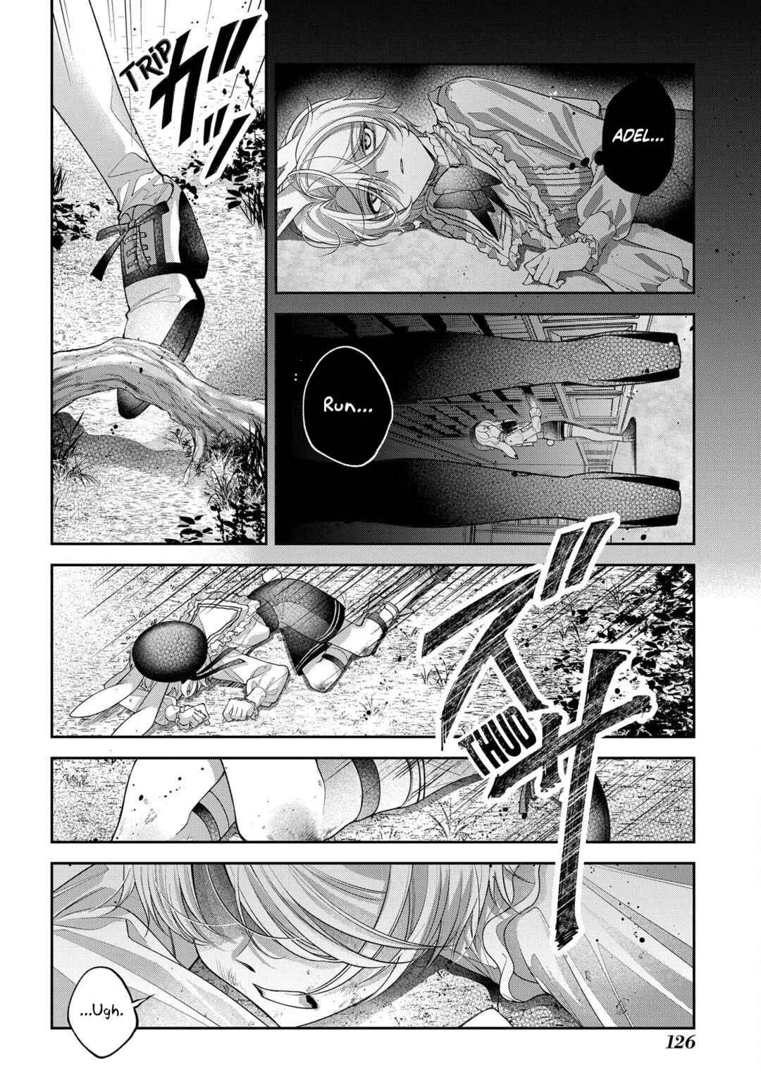 Chapter 3 - Page 12