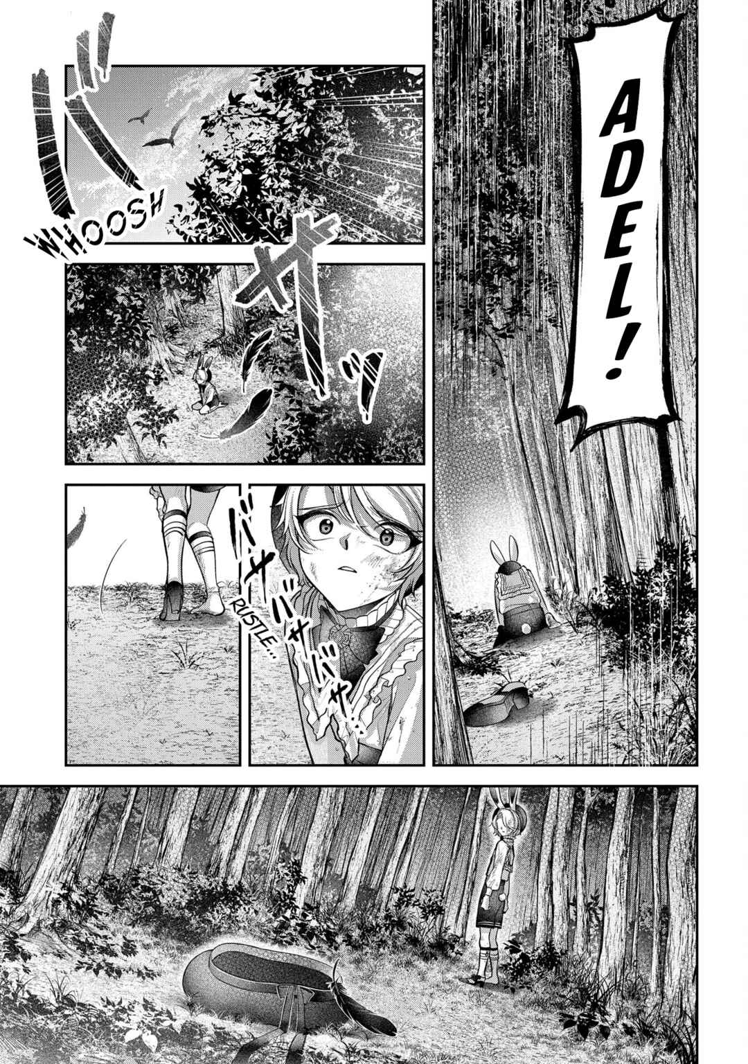 Chapter 3 - Page 13