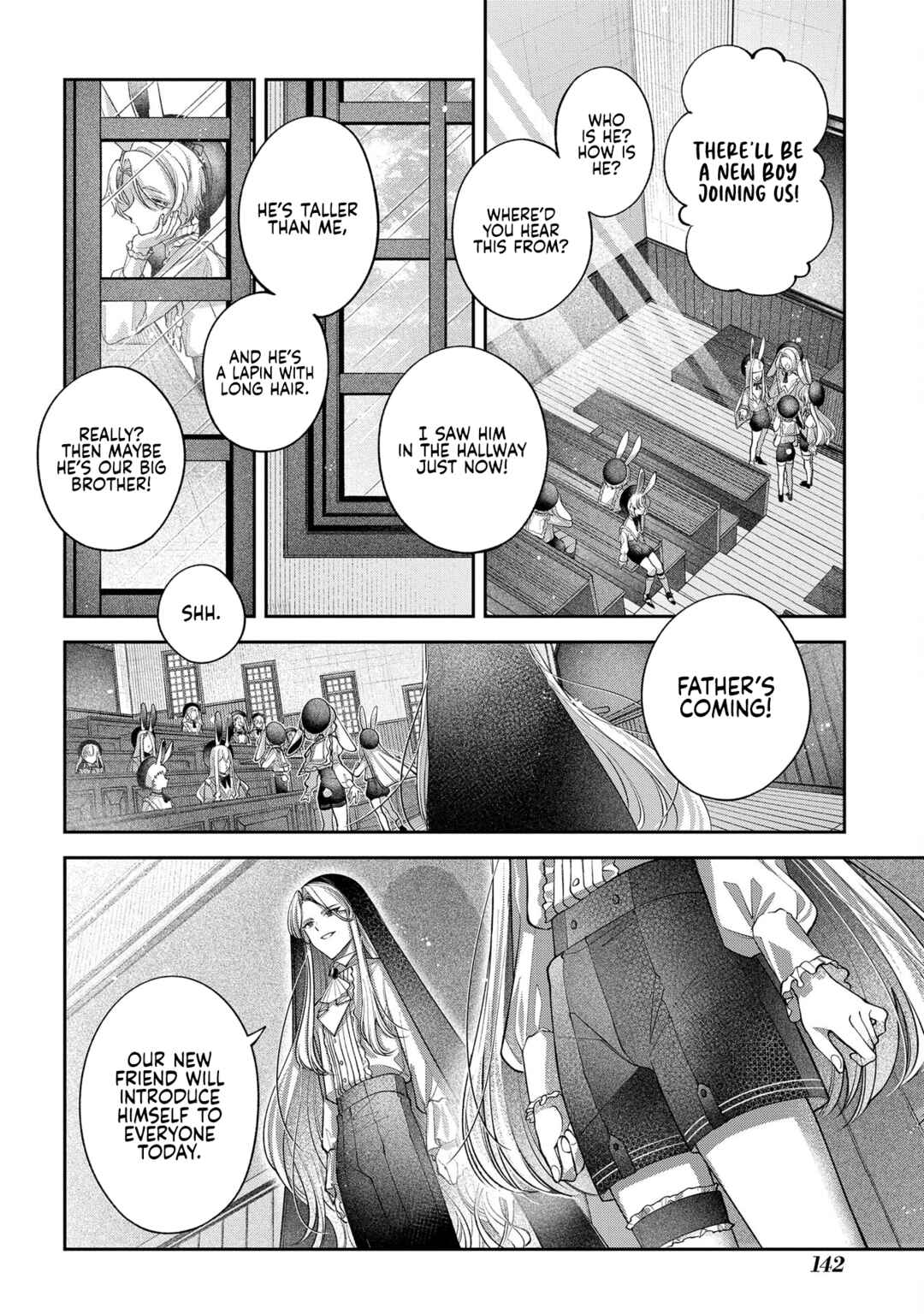 Chapter 3 - Page 27