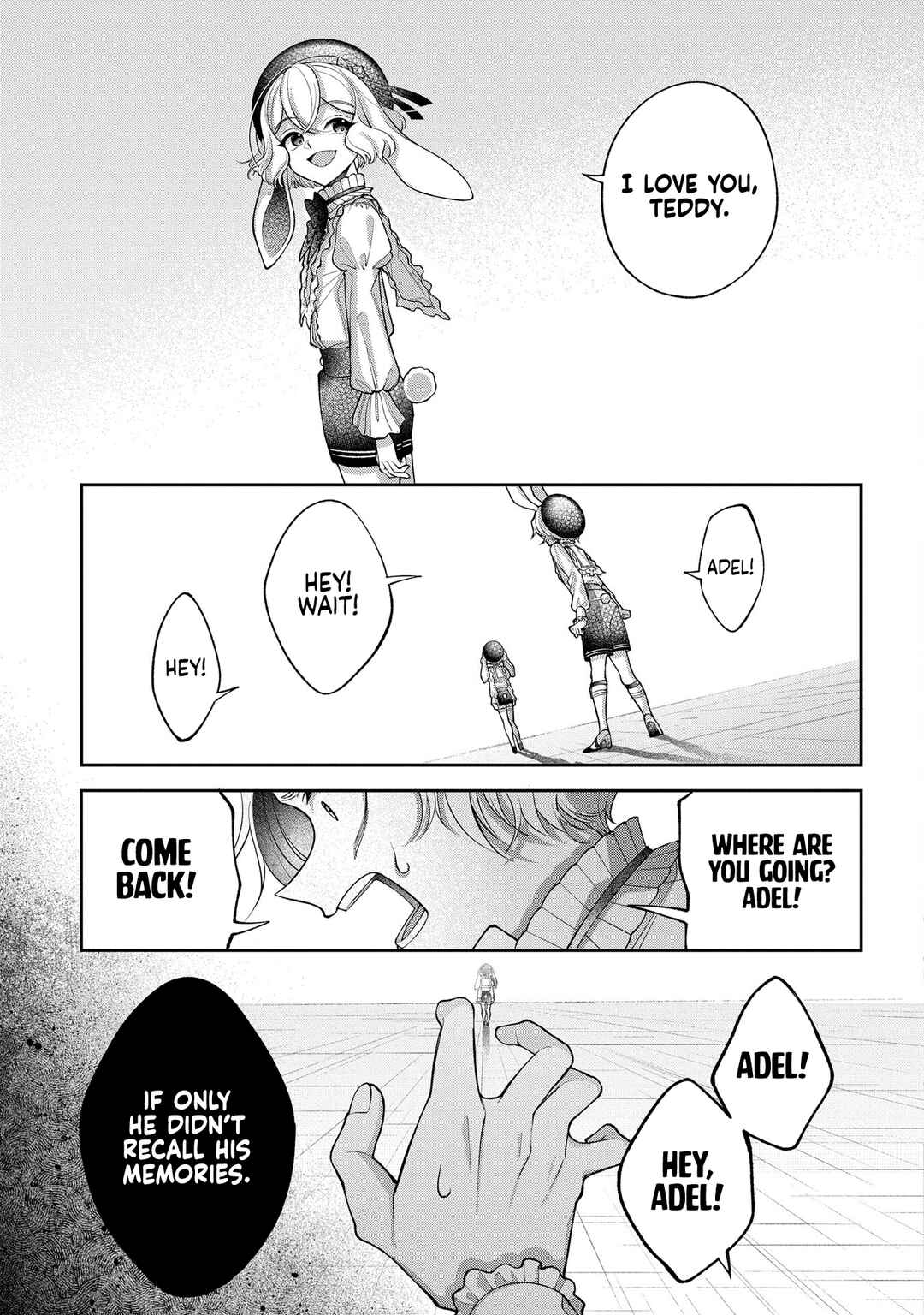 Chapter 3 - Page 3