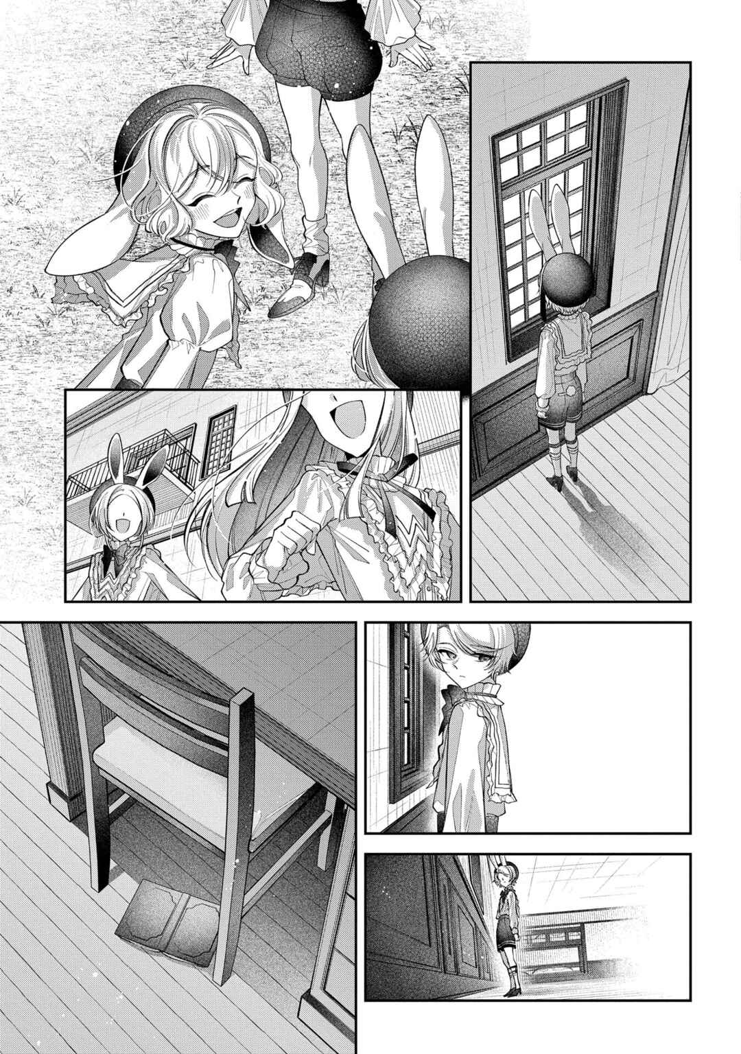 Chapter 3 - Page 32