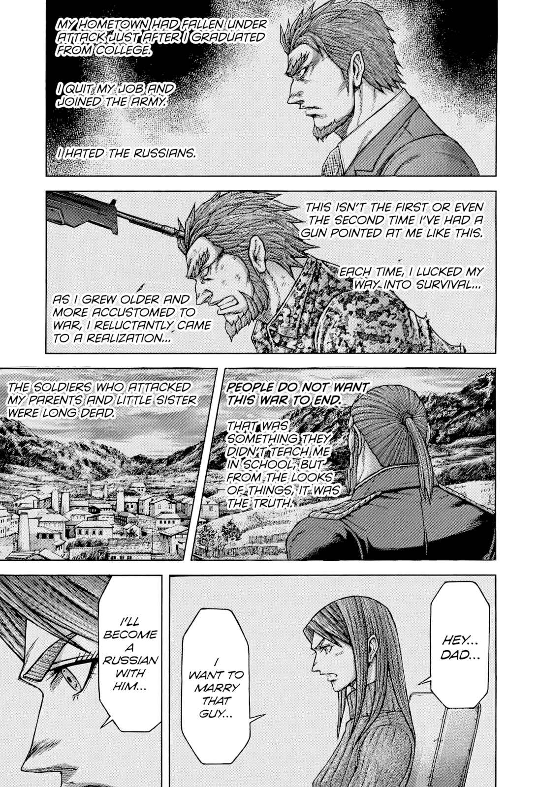 Chapter 137 - Page 7