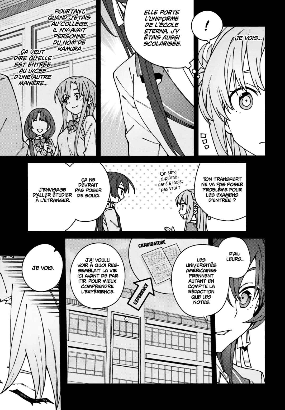 Chapter 12.1 - Page 3