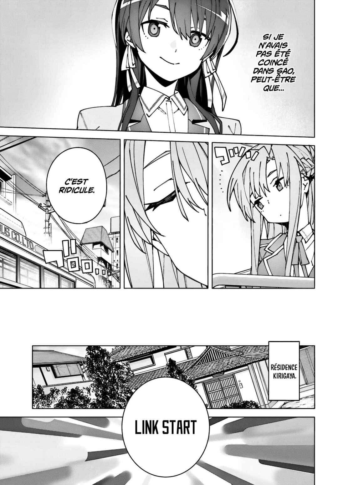 Chapter 12.1 - Page 5
