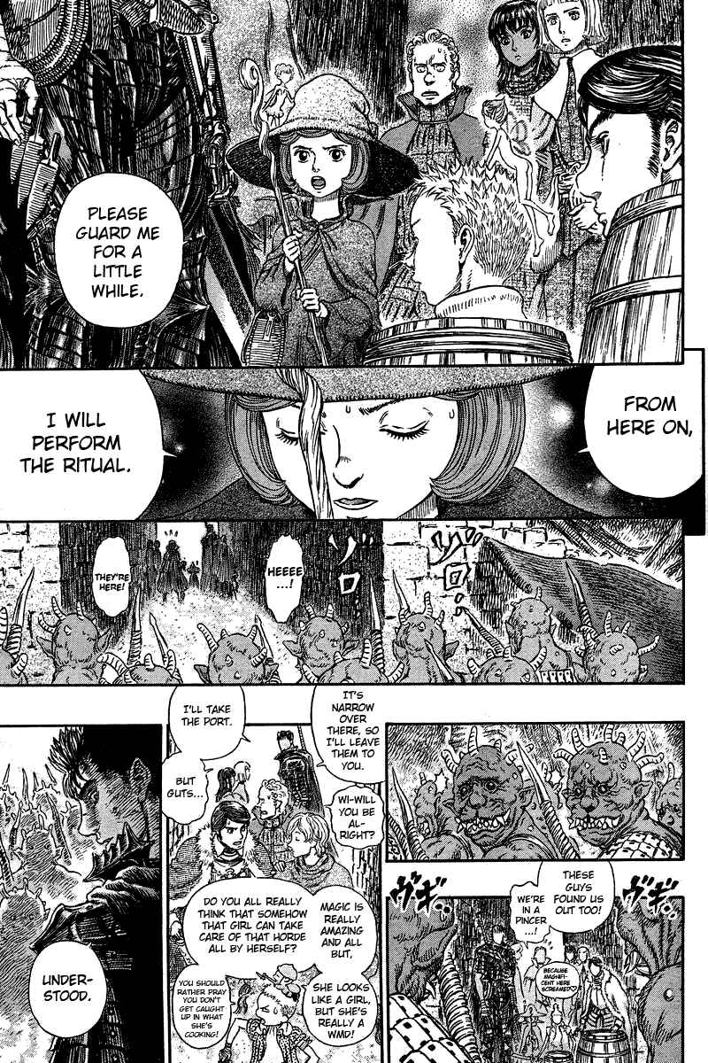 Chapter 267 - Page 13
