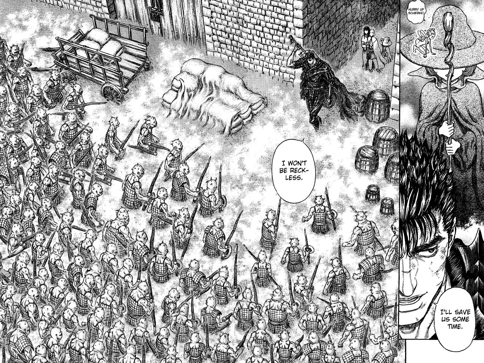 Chapter 267 - Page 14