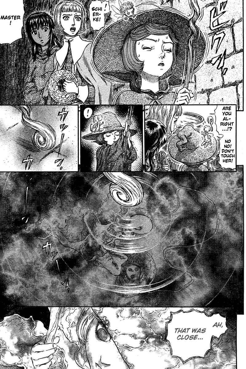 Chapter 267 - Page 17