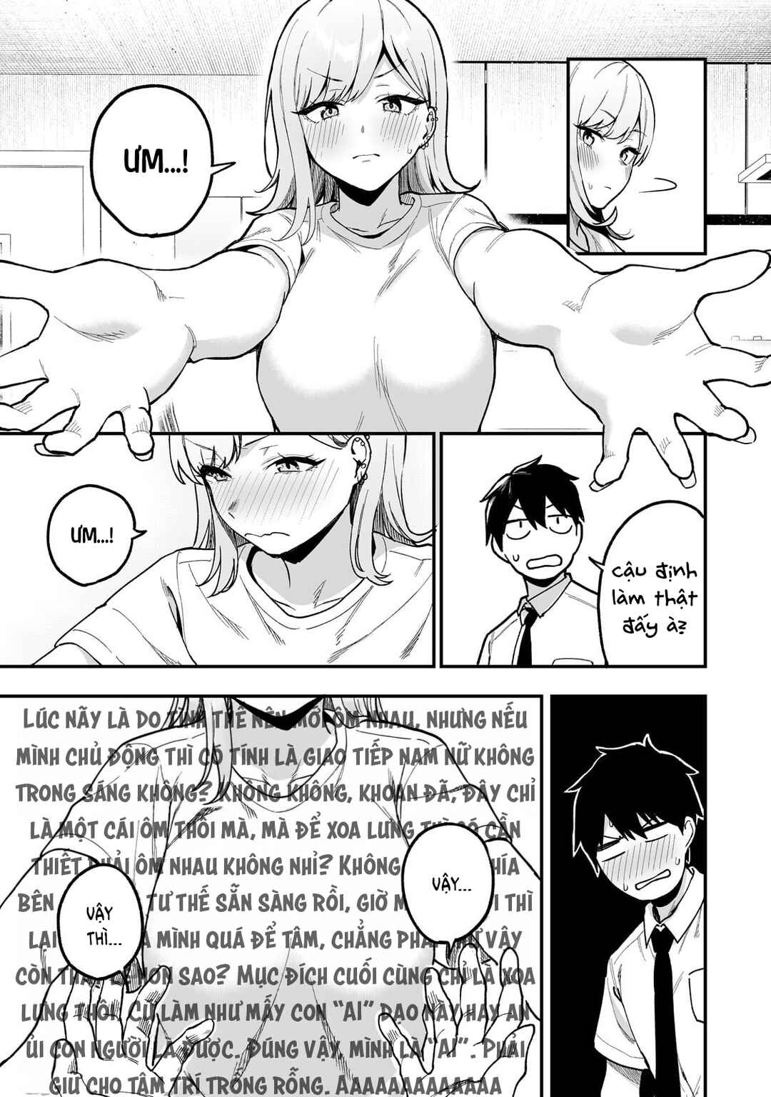 Chapter 7 - Page 22