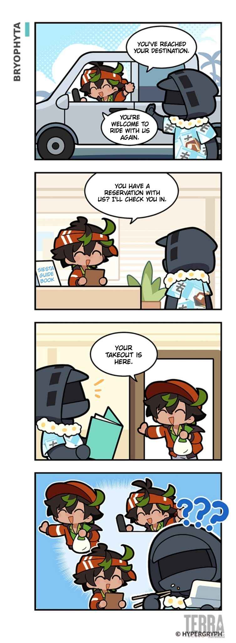 Chapter 105 - Page 1